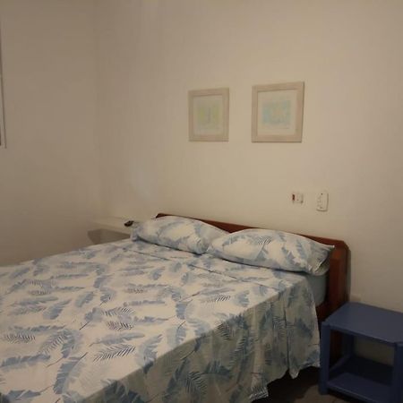 Gokai Hostel Florianópolis Eksteriør billede