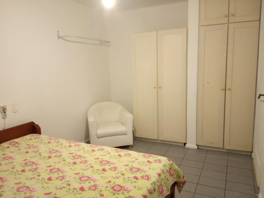 Gokai Hostel Florianópolis Eksteriør billede