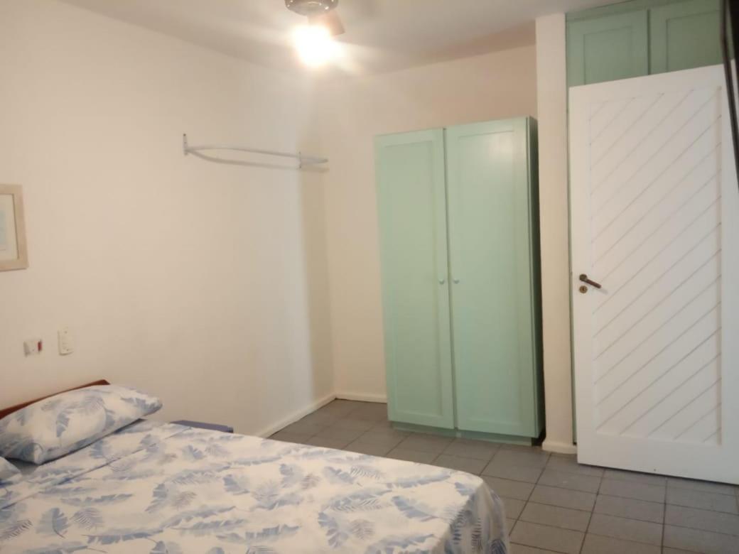 Gokai Hostel Florianópolis Eksteriør billede